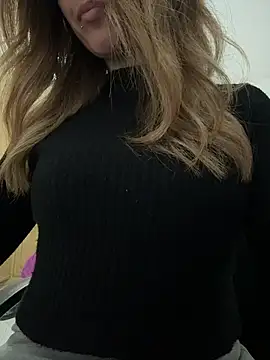 sexylenia live sex cam