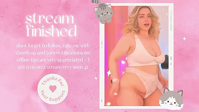 pussy-kattt live sex cam