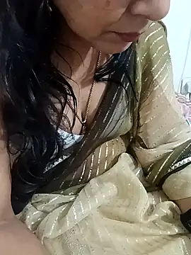 Shanu_Shah live sex cam