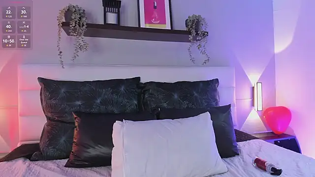 sofi_bakerr live sex cam