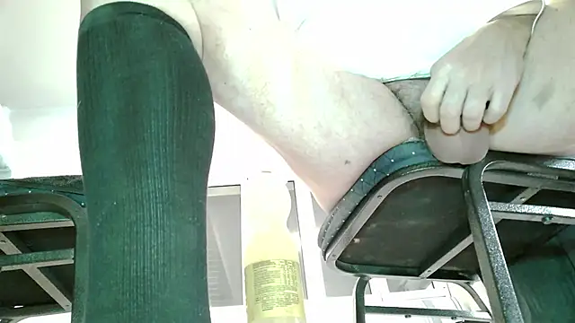 alkro63 live sex cam