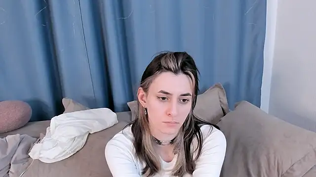 JackiYoss live sex cam