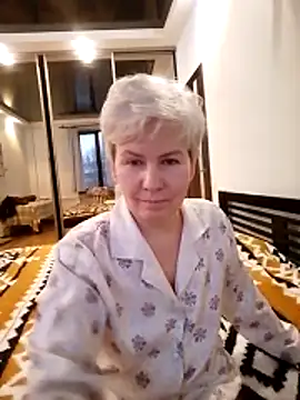 AvaSwan5354 live sex cam