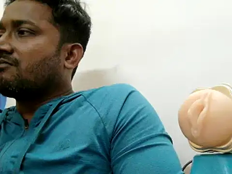 RabitheRambo30's cam snapshot