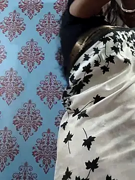 yoursweety09's cam snapshot