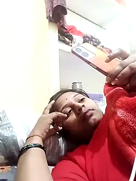 Ashma2's cam snapshot