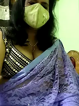 mallu-lover's cam snapshot