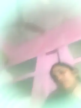 Pooja_shre's cam snapshot