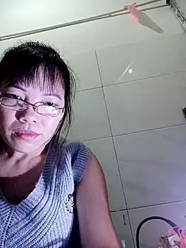 Sana-vn's cam snapshot