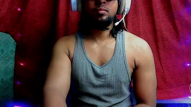 Leons_fantacy11's cam snapshot