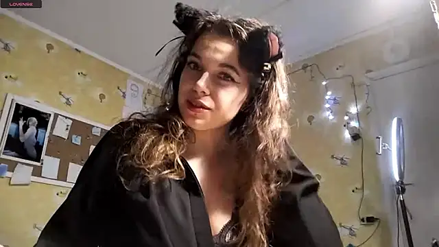 Drlixilx's cam snapshot