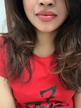 riya_sharma11's cam snapshot