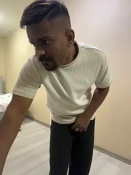 bhagihero's cam snapshot