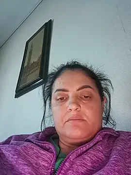 Sony28v's cam snapshot