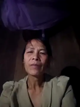 toyo_668's cam snapshot