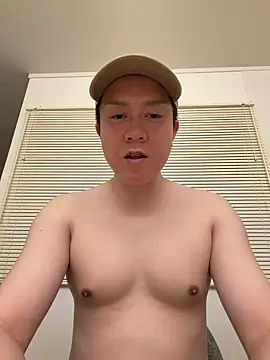 taiki2026's cam snapshot