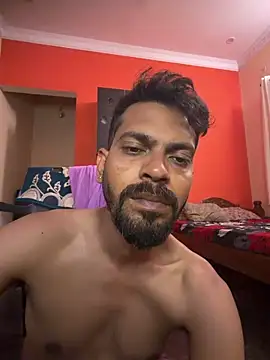 Stoner-boii-Cloudy-arhan's cam snapshot