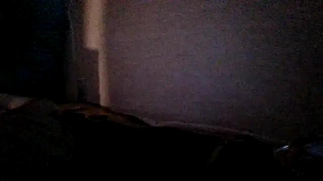 jaxx12369 live sex cam