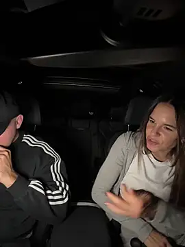 JuicyFruits93's cam snapshot