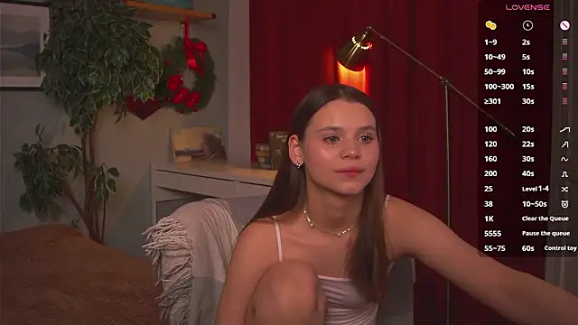 its_me_lissa_'s cam snapshot