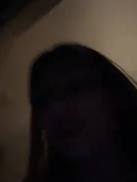 skyemorgan01 live sex cam