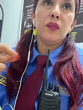 Megan-01- live sex cam