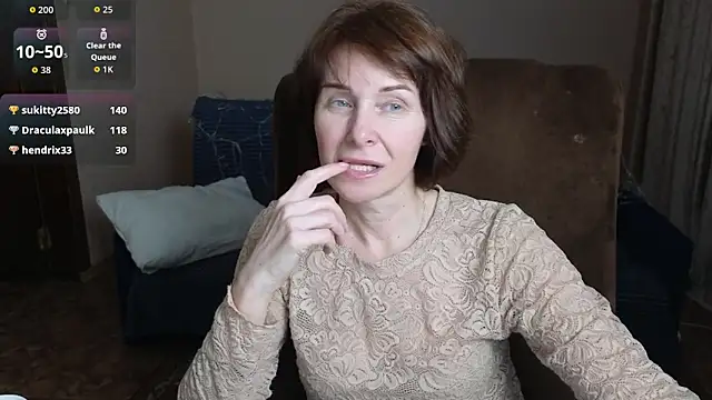 Lia_Tito live sex cam