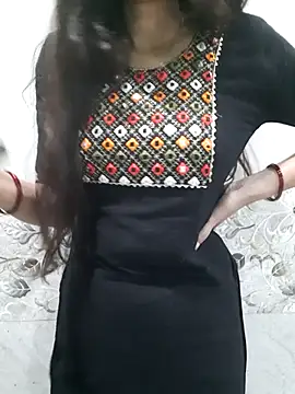 Husain_pari's cam snapshot