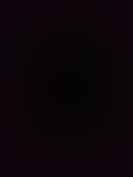 Katy_RoseX live sex cam