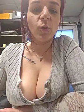 Micorazon088 live sex cam