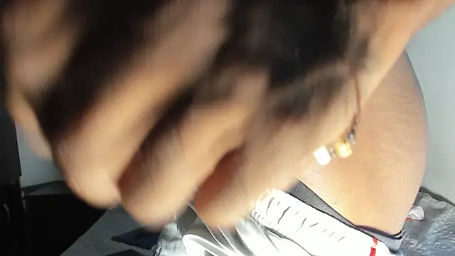 blaze_panther live sex cam