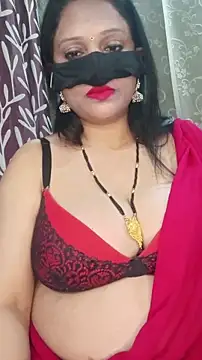 Jasleen_bhabhi's cam snapshot