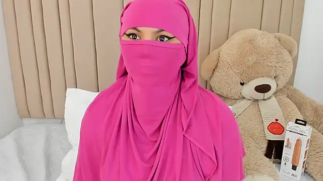 _seelena's cam snapshot