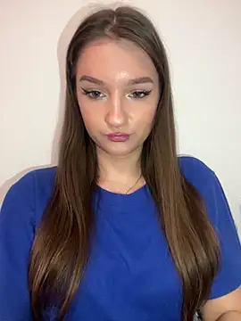 Green_eyes_lady live sex cam