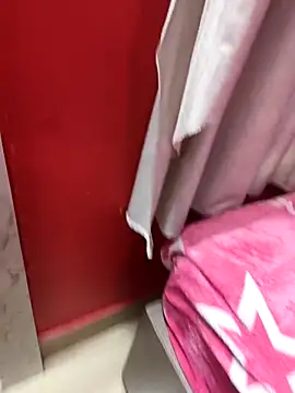 rubitrides11's cam snapshot