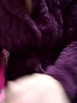 Womengood112's cam snapshot