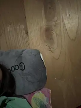 Naoo_Chan01's cam snapshot