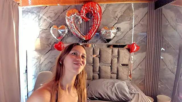 Manson_and_Zoe live sex cam