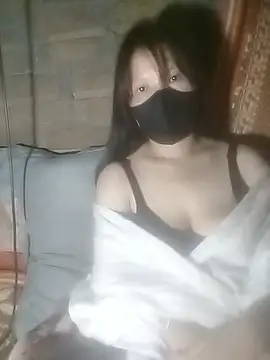 Yang-my-'s cam snapshot