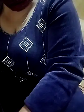 Simran_008's cam snapshot