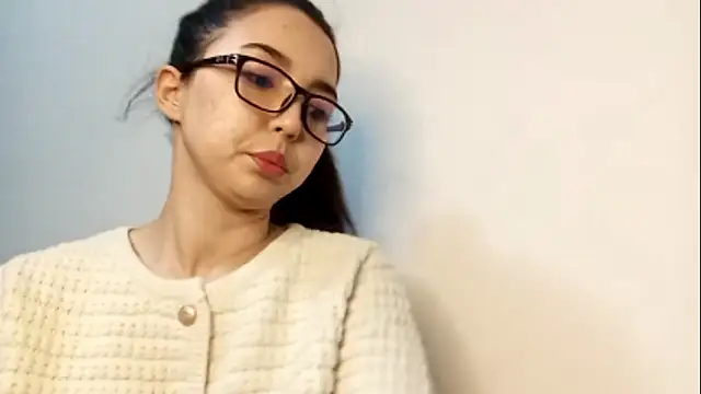 FineRheims's cam snapshot