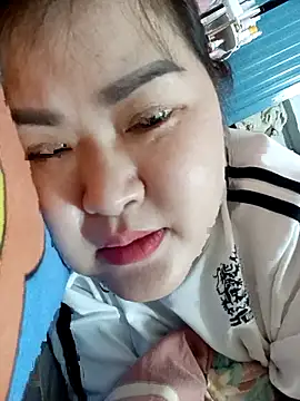 Kee-kimlee's cam snapshot