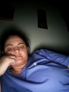 Sony28v's cam snapshot