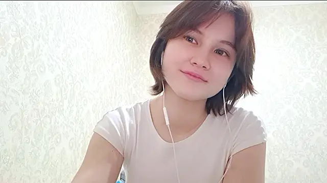 TrueViva's cam snapshot