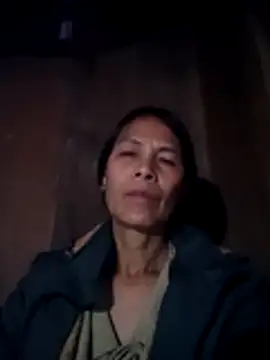 toyo_668's cam snapshot