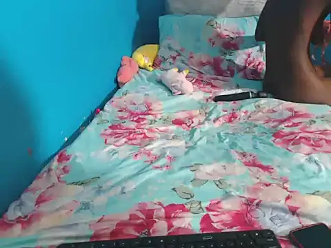 SexySlender_05's cam snapshot