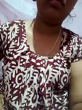 Ayshareya_baby's cam snapshot