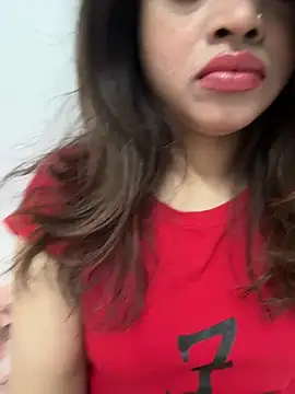 riya_sharma11's cam snapshot