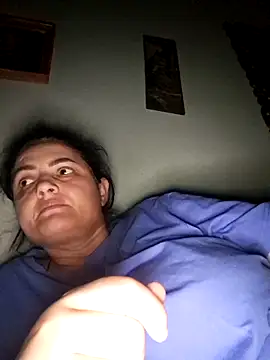 Sony28v's cam snapshot