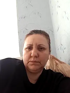 LockyCharm111's cam snapshot